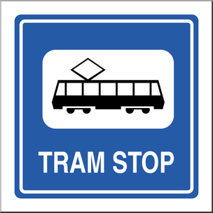 Tram