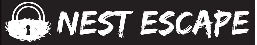 NestEscape