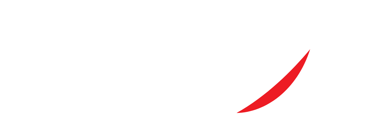 Sodexo.cz