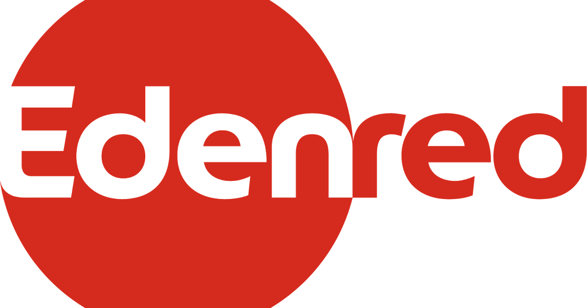 Edenred.cz