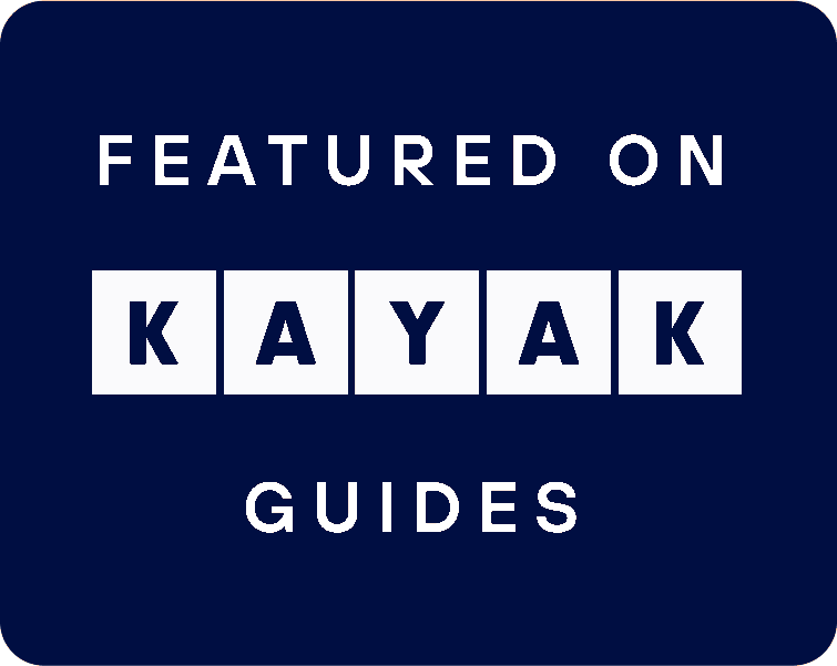 kayak.de